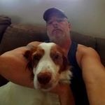 chris eiden - @eidenchris - Instagram