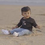 CHRIS EIDEN - @chris_eiden72 - Instagram