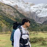 Chris Eides - @chris_eides - Instagram