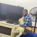 Chris Ejide - Facebook