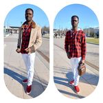 Chris O Eide's - @chriseides - Instagram