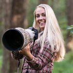 Christel Eide - @christei.eide - Instagram