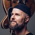 Christian Heidenbauer - @christian.heidenbauer - Instagram