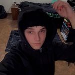 F.N.O_Chris😈🥶 - @chris_eidell - Instagram