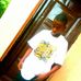 Itz Chris Udo - Facebook