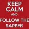 Sapper - @chriseide7 - TikTok