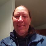 @chris.eidem72 - Instagram