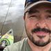 Chris Eidem - Facebook