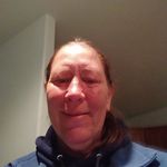 Chris Eidem - @chris_eidem_ - Instagram