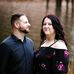 Chris Eidem - Facebook