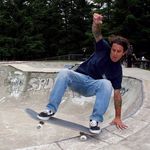 Chris Eidem - @wrenchpilot - Instagram