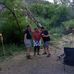 Chris Eidem - Facebook
