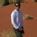 Christian Eidem - Facebook