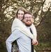Christian Eidem - Facebook