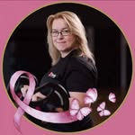 Christin Eidem - @chriseidem - Instagram