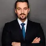Christopher Seideman - @christopherseidem - TikTok
