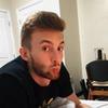 chris_eidson22 - @chris_eidson22 - TikTok