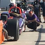 Chris Eidson - @chris_eidson4577 - Instagram