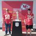 Chris Eidson - Facebook