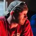 Chris Eidson - Facebook