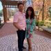 Chris Eidson - Facebook