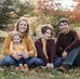 Chris Eidson - Facebook