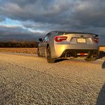 Chris Eidson - @christopher_eidson - Instagram