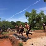 Chris Eidson - @eddiemoneytx - Instagram