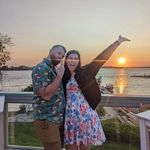 Chris Eidson - @christophereidson - Instagram