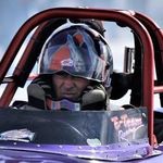 Chris Eidson - @eidson76 - Instagram
