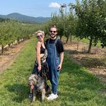 Chris Eidson - @chriseidson - Instagram