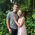 Chris Eidson - @eidsoncd - Instagram