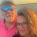 Chris Eidson - Facebook