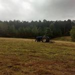 Chris Eidson - @cattleman3558 - Instagram