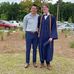 Chris Eidson - Facebook
