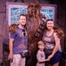 Chris Eidson - Facebook