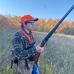 Christian Eidson - Facebook