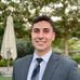 Christian Eidson - Facebook