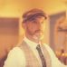 Christopher Eidson - Facebook