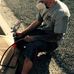 Christopher Eidson - Facebook