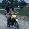 Chris Eiffert - @chriseiffert_22 - TikTok