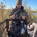 Chris Eiffert - Facebook