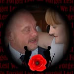 Chris Eiffert - @eiffertchris - Instagram