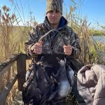 Chris Eiffert - @chriseiffert_22 - Instagram