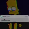 Chris Eiffert - @chris.eiffert - TikTok