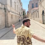 Chris Seiffert - @chriseiffert - Instagram