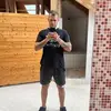 chrisseiffert2 - @chrisseiffert2 - TikTok