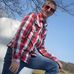 Christian Eiffert - Facebook