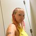 Christine Ann Eiffert - Facebook