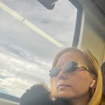 Christine Ann Eiffert - @eiffertchristine - Instagram